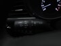 Mazda 3 2.0 e-SkyActiv-G Exclusive-line met Driver Assistance & Sound Pack, Black Comfort Pack en Design Pack : dealer onderhouden