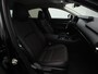 Mazda 3 2.0 e-SkyActiv-G Exclusive-line met Driver Assistance & Sound Pack, Black Comfort Pack en Design Pack : dealer onderhouden