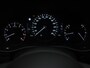 Mazda 3 2.0 e-SkyActiv-G Exclusive-line met Driver Assistance & Sound Pack, Black Comfort Pack en Design Pack : dealer onderhouden