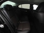 Mazda 3 2.0 e-SkyActiv-G Exclusive-line met Driver Assistance & Sound Pack, Black Comfort Pack en Design Pack : dealer onderhouden