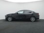 Mazda 3 2.0 e-SkyActiv-G Exclusive-line met Driver Assistance & Sound Pack, Black Comfort Pack en Design Pack : dealer onderhouden