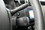 Dacia Duster TCe 130 Prestige