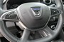 Dacia Duster TCe 130 Prestige