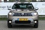 Dacia Duster TCe 130 Prestige