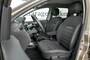 Dacia Duster TCe 130 Prestige