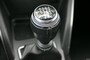 Dacia Duster TCe 130 Prestige