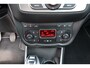 Alfa Romeo MiTo 1.4 16V MULTI AIR 105PK