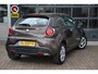 Alfa Romeo MiTo 1.4 16V MULTI AIR 105PK