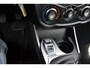 Alfa Romeo MiTo 1.4 16V MULTI AIR 105PK