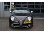 Alfa Romeo MiTo 1.4 16V MULTI AIR 105PK