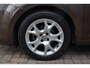 Alfa Romeo MiTo 1.4 16V MULTI AIR 105PK