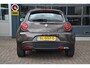 Alfa Romeo MiTo 1.4 16V MULTI AIR 105PK