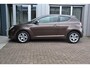 Alfa Romeo MiTo 1.4 16V MULTI AIR 105PK