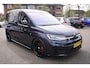 Volkswagen Caddy Cargo 2.0 TDI 1st Edition DSG Virtual cockpit LED 19 INCH