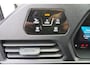 Volkswagen Caddy Cargo 2.0 TDI 1st Edition DSG Virtual cockpit LED 19 INCH