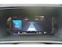Volkswagen Caddy Cargo 2.0 TDI 1st Edition DSG Virtual cockpit LED 19 INCH