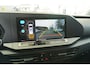 Volkswagen Caddy Cargo 2.0 TDI 1st Edition DSG Virtual cockpit LED 19 INCH