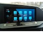 Volkswagen Caddy Cargo 2.0 TDI 1st Edition DSG Virtual cockpit LED 19 INCH