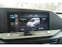 Volkswagen Caddy Cargo 2.0 TDI 1st Edition DSG Virtual cockpit LED 19 INCH