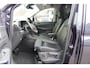 Volkswagen Caddy Cargo 2.0 TDI 1st Edition DSG Virtual cockpit LED 19 INCH