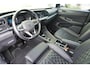 Volkswagen Caddy Cargo 2.0 TDI 1st Edition DSG Virtual cockpit LED 19 INCH