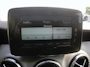Mercedes-Benz CLA 250 Ambition Leder,