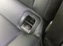 Mercedes-Benz CLA 250 Ambition Leder,