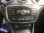 Mercedes-Benz CLA 250 Ambition Leder,