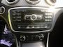 Mercedes-Benz CLA 250 Ambition Leder,