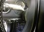 Mercedes-Benz CLA 250 Ambition Leder,