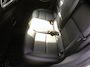 Mercedes-Benz CLA 250 Ambition Leder,