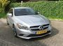 Mercedes-Benz CLA 250 Ambition Leder,