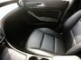 Mercedes-Benz CLA 250 Ambition Leder,