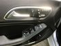 Mercedes-Benz CLA 250 Ambition Leder,