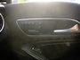 Mercedes-Benz CLA 250 Ambition Leder,