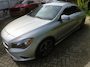 Mercedes-Benz CLA 250 Ambition Leder,