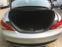 Mercedes-Benz CLA 250 Ambition Leder,