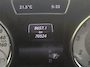 Mercedes-Benz CLA 250 Ambition Leder,