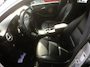 Mercedes-Benz CLA 250 Ambition Leder,