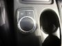 Mercedes-Benz CLA 250 Ambition Leder,