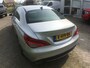 Mercedes-Benz CLA 250 Ambition Leder,