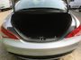 Mercedes-Benz CLA 250 Ambition Leder,