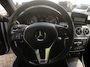 Mercedes-Benz CLA 250 Ambition Leder,