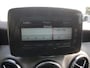 Mercedes-Benz CLA 250 Ambition Leder,