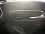 Mercedes-Benz CLA 250 Ambition Leder,