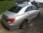 Mercedes-Benz CLA 250 Ambition Leder,