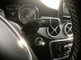 Mercedes-Benz CLA 250 Ambition Leder,