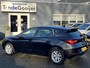 SEAT Leon 1.0 TSi Style | NAV. | STOELVERW. |
