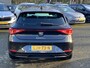 SEAT Leon 1.0 TSi Style | NAV. | STOELVERW. |