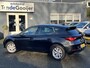 SEAT Leon 1.0 TSi Style | NAV. | STOELVERW. |